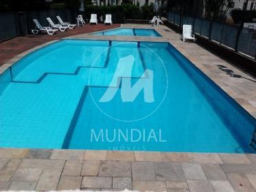 5 - Piscina(s) em São Paulo