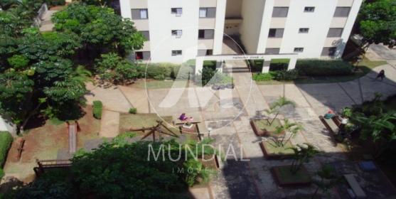 6 - Garagem em São Paulo