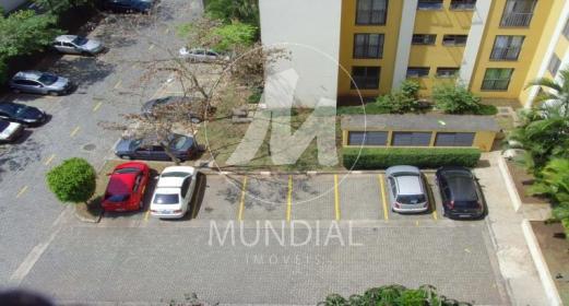 7 - Garagem em São Paulo