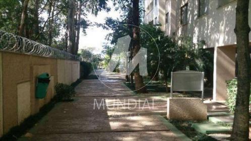8 - Jardim em São Paulo