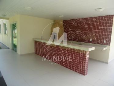 3 - Churrasqueira em Ribeirão Preto