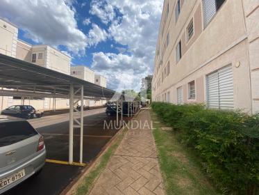 5 - Garagem em Ribeirão Preto