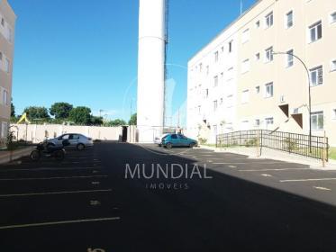 4 - Garagem em Ribeirão Preto
