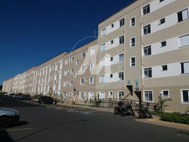 2 - Garagem em Ribeirão Preto