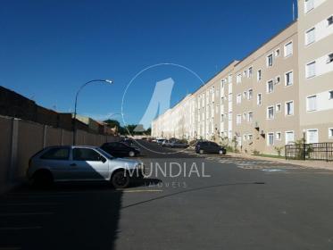 3 - Garagem em Ribeirão Preto