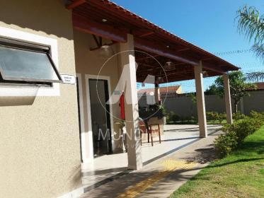 5 - Churrasqueira em Ribeirão Preto