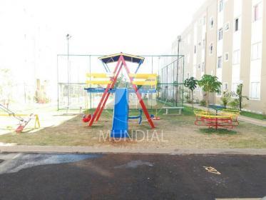 10 - Playground em Ribeirão Preto