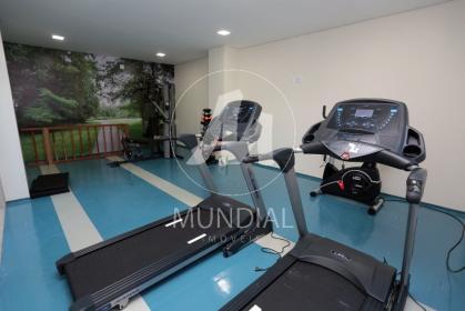 12 - Fitness em Ribeirão Preto