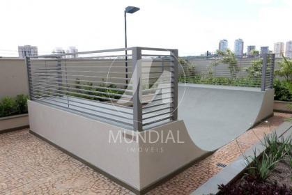6 - Lazer Condominio em Ribeirão Preto