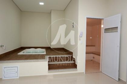 13 - Spa em Ribeirão Preto