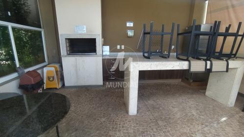 14 - Churrasqueira em Ribeirão Preto
