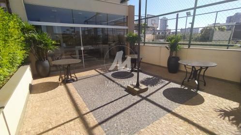 9 - Churrasqueira em Ribeirão Preto