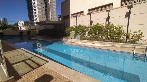 4 - Piscina(s) em Ribeirão Preto