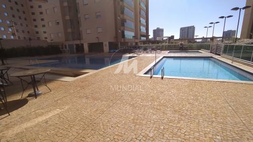5 - Piscina(s) em Ribeirão Preto
