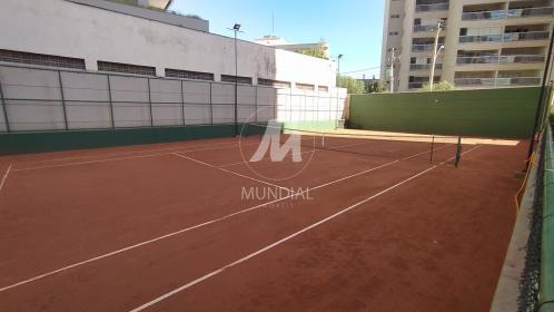 11 - Quadra de esportes em Ribeirão Preto