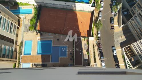 3 - Lazer Condominio em Ribeirão Preto