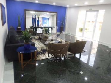 2 - Hall De Entrada em Praia Grande