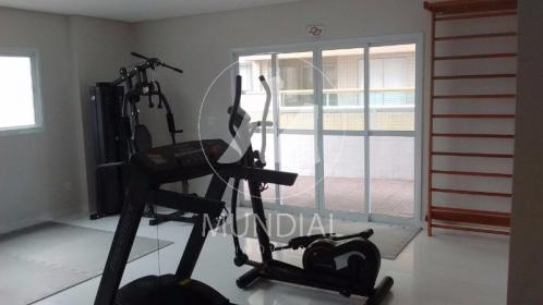 3 - Fitness em Praia Grande