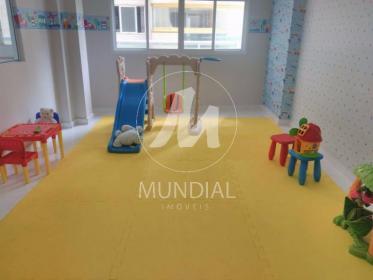 5 - Brinquedoteca em Praia Grande