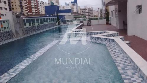 8 - Piscina(s) em Praia Grande