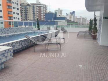 9 - Piscina(s) em Praia Grande