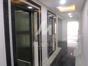 10 - Elevador em Praia Grande