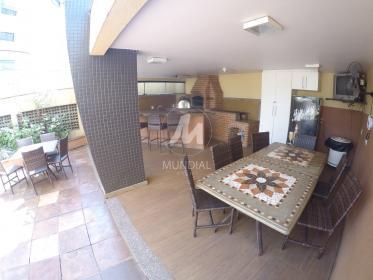7 - Espaço gourmet em Ribeirão Preto