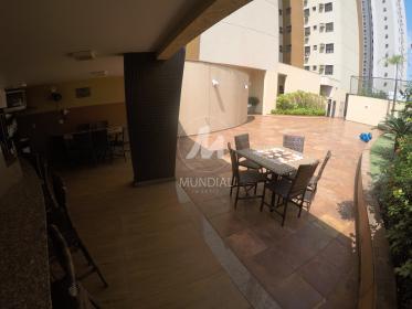 10 - Espaço gourmet em Ribeirão Preto