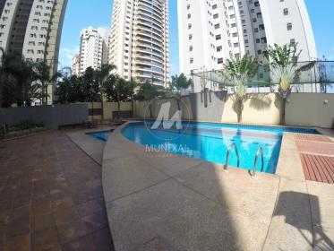 13 - Piscina(s) em Ribeirão Preto