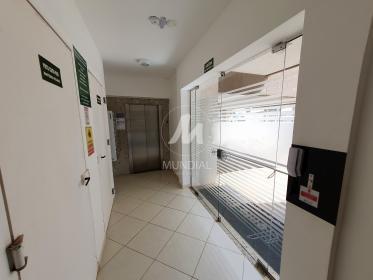 2 - Hall De Entrada em Ribeirão Preto