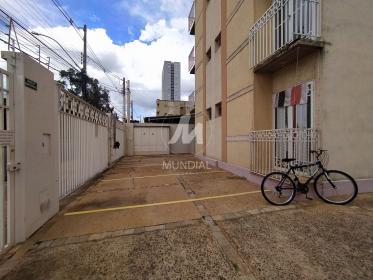 2 - Garagem em Ribeirão Preto