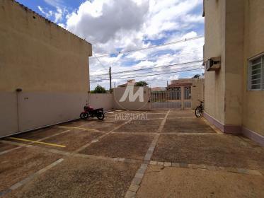 4 - Garagem em Ribeirão Preto