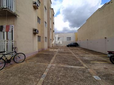 3 - Garagem em Ribeirão Preto