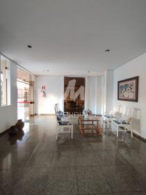 2 - Hall De Entrada em Ribeirão Preto