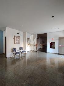 3 - Hall De Entrada em Ribeirão Preto