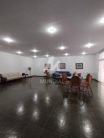 4 - Salão de festas em Ribeirão Preto