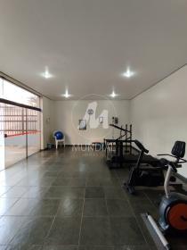 6 - Fitness em Ribeirão Preto