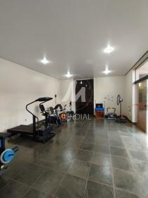 7 - Fitness em Ribeirão Preto