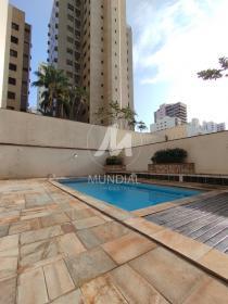 9 - Piscina(s) em Ribeirão Preto