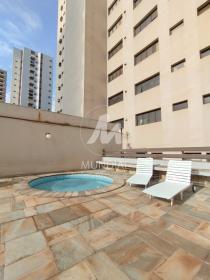 10 - Piscina(s) em Ribeirão Preto