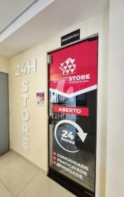 2 - Loja de conveniência / mercado em Ribeirão Preto