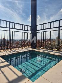 3 - Piscina(s) em Ribeirão Preto