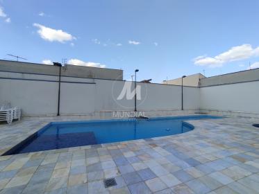 2 - Piscina(s) em Ribeirão Preto