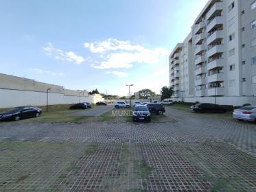 3 - Garagem em Ribeirão Preto