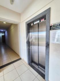 6 - Elevador em Ribeirão Preto