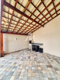 9 - Churrasqueira em Ribeirão Preto