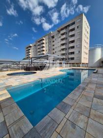 5 - Piscina(s) em Ribeirão Preto