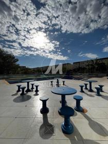 3 - Brinquedoteca em Ribeirão Preto