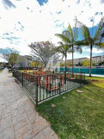 4 - Brinquedoteca em Ribeirão Preto