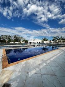 2 - Piscina(s) em Ribeirão Preto